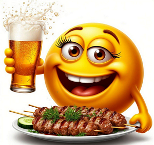 dobrou-chut-_2090951817.png