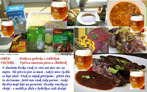 drstkovka-s-morkovou-kosti-a-cibulkou-7648.jpg