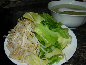 dsc01492.jpg