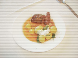 dsc05834.jpg