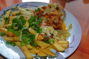 dsc_1292_1075406972.jpg