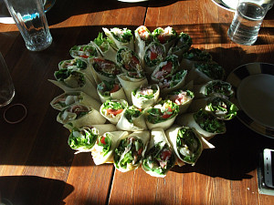 dscf1631.jpg