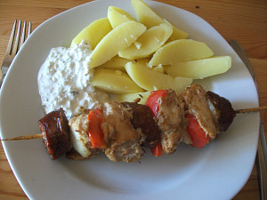 dscf9590.jpg
