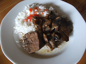 dscf9592.jpg