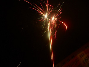 dscn1558.jpg