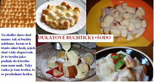 dukatove-buchticky-se-sodo-10.jpg