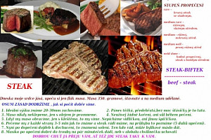 filetmignon.jpg