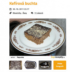 fotky1.jpg
