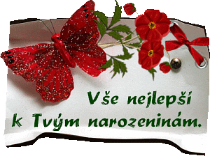 gif-narozeniny-52020_1012648213.gif