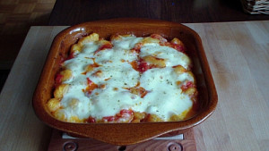 gnocchi-zapekane.jpg