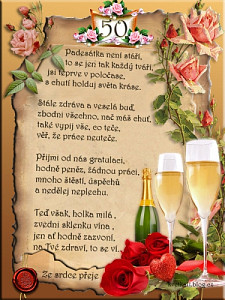 gratulace_50.jpg