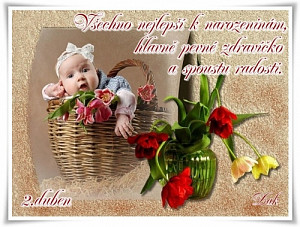 gratulace_k_narozeninam.jpg