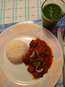 gulas_1663968049.jpg
