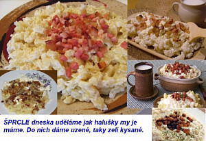 halusky640.jpg