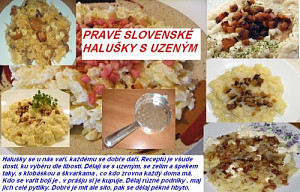 halusky640_2076675128.jpg
