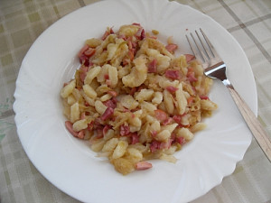 halusky_z_hlavkovym_zeli.jpg