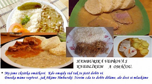 hamburske.jpg