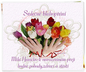 hanicka_1848811096.jpg