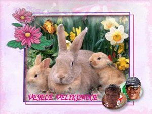 hezke_velikonoce_536262177.jpg