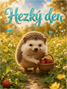 hezky-den.png
