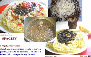 houbove-spagety-dcerky-renky-40769.jpg
