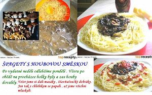 houbove-spagety-dcerky-renky-40769_190926320.jpg