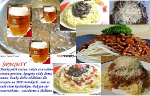 houbove-spagety-dcerky-renky-40769_2113933791.jpg