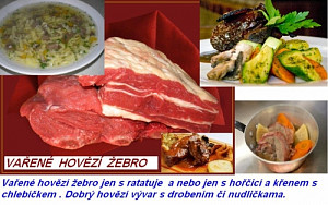 hovezi-zebro.jpg