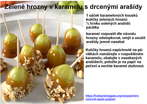 hroznove-vino-v-karamelu.png
