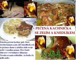 husa-a-kachna-pecena-26172.jpg