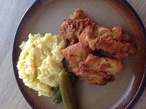 image_2113707630.jpg
