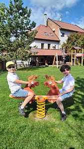 img-20230917-wa0033.jpg