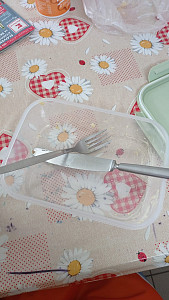 img-20250611-wa0000.jpg