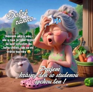 img-20260625-wa0005.jpg