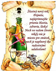 img-b2bbcdf3b4d1e0ddb5d9206b5d423993-v.jpg