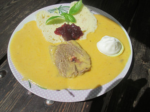 img_0063_730584463.jpg