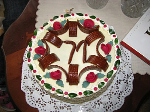 img_0579.jpg
