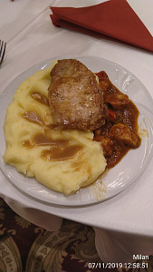 img_20191107_125851.jpg