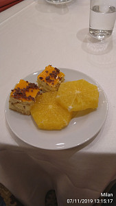 img_20191107_131517.jpg