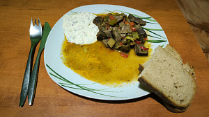 img_20240120_174650.jpg
