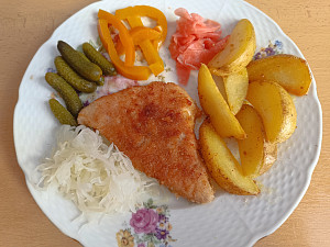 img_20240125_120356.jpg