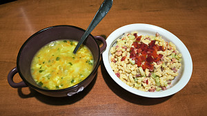 img_20240212_083845.jpg