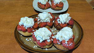 img_20240607_101010.jpg