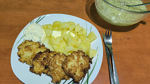 img_20240609_100757.jpg