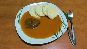 img_20240610_100631.jpg