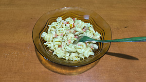 img_20240612_100032.jpg