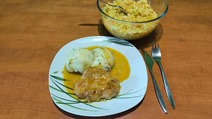 img_20240617_105217.jpg