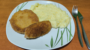 img_20240619_103205.jpg