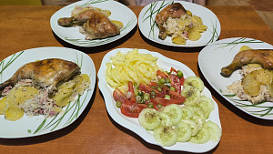 img_20240622_104343.jpg