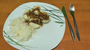 img_20240623_105658.jpg